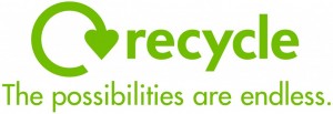recycle-now-logo-1024x353